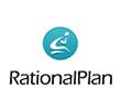 RationalPlan