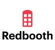 Redbooth