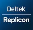 Replicon