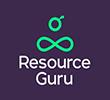 ResourceGuru