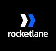 Rocketlane