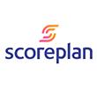 Scoreplan