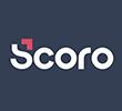 Scoro