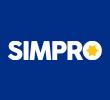 Simpro