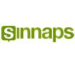 Sinnaps