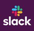 Slack