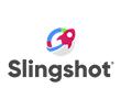 Slingshot
