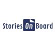 StoriesOnBoard