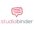 StudioBinder