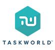 Taskworld
