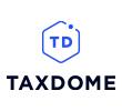 TaxDome