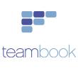 Teambook