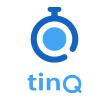 Tinq