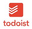 Todoist