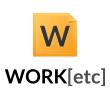 WORKetc