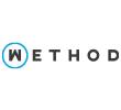 Wethod