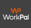 WorkPal