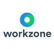 Workzone