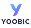 YOOBIC
