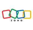 Zoho