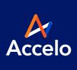 accelo logo