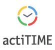 ActiTIME