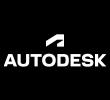 Autodesk