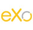 eXo Platform