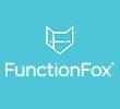 FunctionFox