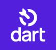Dart Project Management
