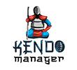 Kendo Manager