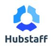 Hubstaff