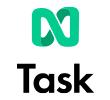 nTask