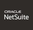 Netsuite