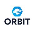 orbit