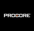 Procore Logo