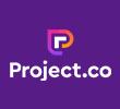Project.co