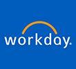 Workday