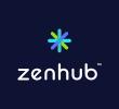  Zenhub
