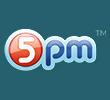 5pm Software