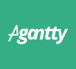 Agantty