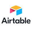 Airtable