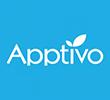Apptivo