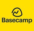 Basecamp