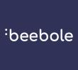 Beebole