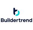 Buildertrend
