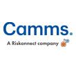 Camms.Project