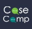 CaseCamp