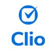 Clio