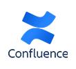  Confluence Software
